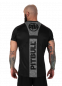 Preview: Pit Bull T-Shirt Mesh Performance Pro plus Born in 1989